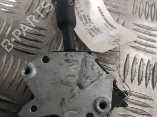 Switch RENAULT TWINGO I (C06_) 1.2 (C066, C068) | BP30538086I30