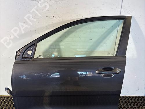 left-front-door-kia-rio-iv-yb-sc-fb-2017-36654747 main image