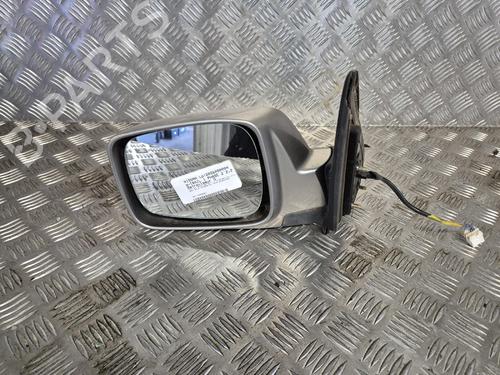 Used Left mirror Left mirror 38922398 38922398
