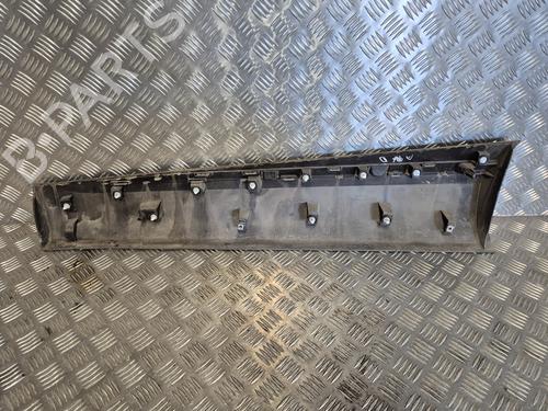 door-moulding-trim-renault-captur-ii-hf_-2020-34202846 main image