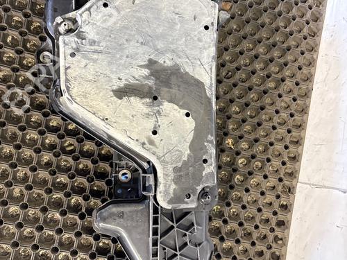 AdBlue-tank AUDI Q2 (GAB, GAG) | BP38677250M85 - Image 3