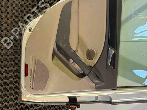 left-rear-door-vw-golf-v-1k1-2003-2004-2005-2006-2007-2008-2009-2010-34570371 main image