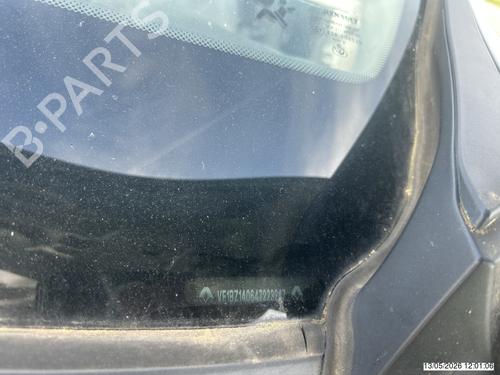 Electronic module RENAULT MEGANE III Hatchback (BZ0/1_, B3_) 1.5 dCi (BZ09, BZ0D, BZ1W, BZ29, BZ14) | BP39213092M83 - Image 11