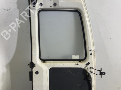 Used Left rear door Left rear door PEUGEOT EXPERT Van (222) 1.9 TD (92 hp) 31025507 31025507
