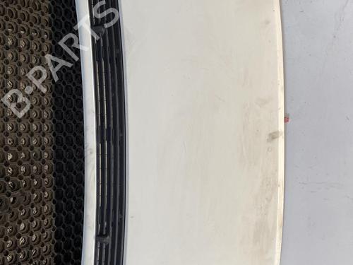 Used Hood VW TRANSPORTER T4 Van (70A, 70H, 7DA, 7DH) 1.9 TD (68 hp) 22095439