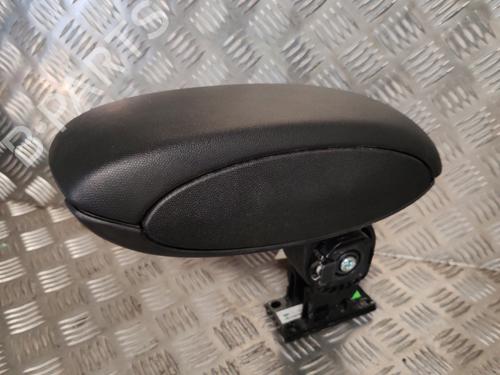 Armrest / Center console MINI MINI COUNTRYMAN (R60) Cooper D | BP24856881I20 - Image 3