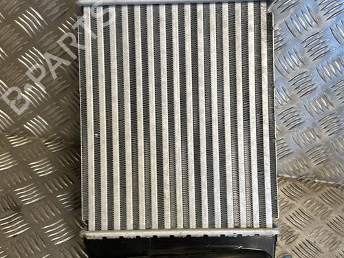 Used Intercooler RENAULT CAPTUR II (HF_) TCe 140 (HFN0) (140 hp) 28798355