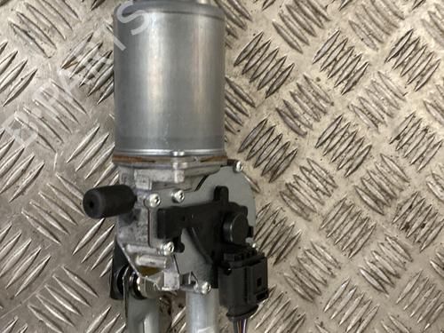 front-wiper-motor-land-rover-range-rover-evoque-l538-2011-2012-2013-2014-2015-2016-2017-2018-2019-31590010 main image