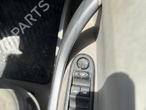 Used Parts PEUGEOT 308 I (4A_, 4C_) 2.0 HDi 4874265