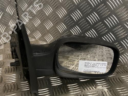 BP30901802C27 main image