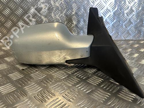 Right mirror RENAULT SCÉNIC II (JM0/1_) 1.9 dCi (JM0G, JM12, JM1G, JM2C) | BP21797419C27 