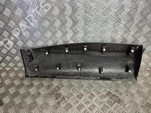door-moulding-trim-renault-captur-ii-hf_-2020-39457138 main image