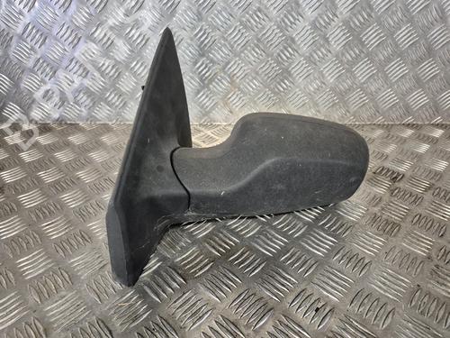 left-mirror-renault-clio-iii-br01-cr01-2005-2006-2007-2008-2009-2010-2011-2012-2013-2014-39487643 main image