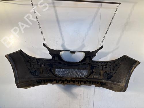 Used Front bumper Front bumper SEAT ALTEA (5P1) [2004-2015] 33974705 33974705