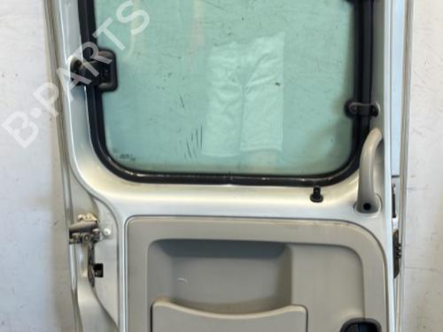 Venstre side skydedør Venstre side skydedør RENAULT KANGOO (KC0/1_) 1.5 dCi (KC07) (65 hp) 20344721 20344721