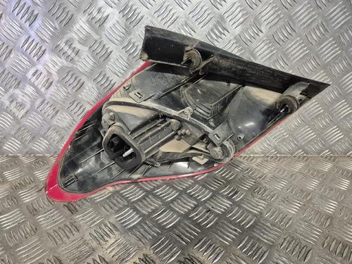 Right taillight CITROËN C4 II (NC_) 1.6 HDi 90 | BP34646291C35 - Image 3