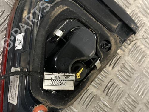 Right tailgate light MASERATI LEVANTE SUV (M161) 3.0 D Q4 | BP31880351C80 - Image 2