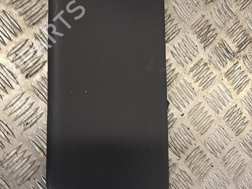 Used Left sun visor Left sun visor 37734965 37734965