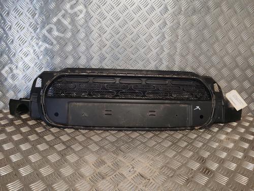 Used Grille CITROËN C3 / C3 ORIGIN III (SX) 1.2 THP 110 (110 hp) 26603631