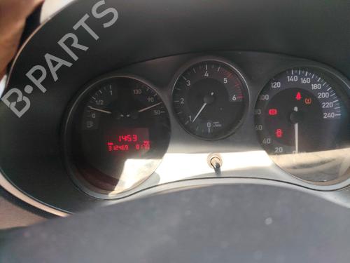 Left headlight SEAT LEON (1P1) 2.0 TDI 16V | BP38055364C28 - Image 8