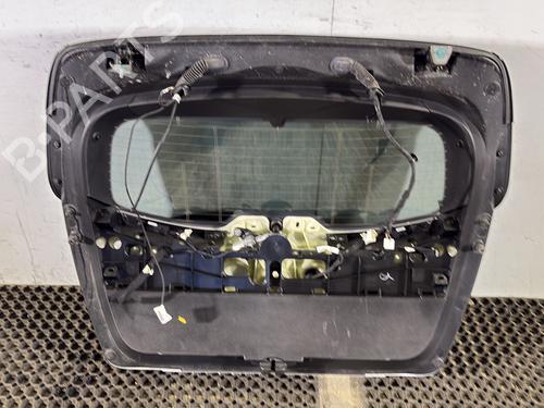tailgate-renault-captur-ii-hf_-2020-30058873 main image