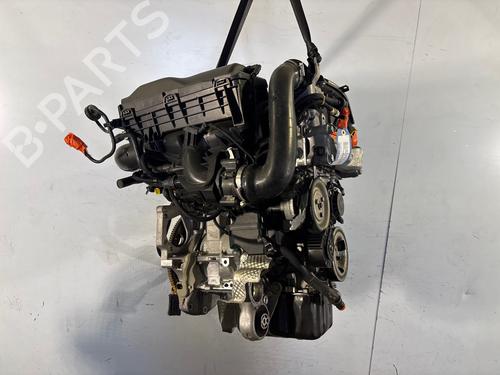 Engine DS DS 5 (KF_) 1.6 THP 165 (KF5GZT) | BP38055317M1 - Image 5