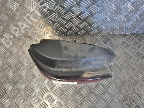 Used Left taillight Left taillight RENAULT CLIO I (B/C57_, 5/357_) 1.9 D (65 hp) 36097046 36097046