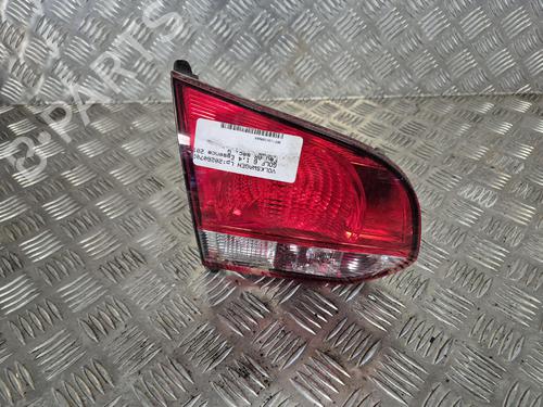 Left tailgate light VW GOLF VI (5K1) 1.4 TSI | BP38423305C79 - Image 2