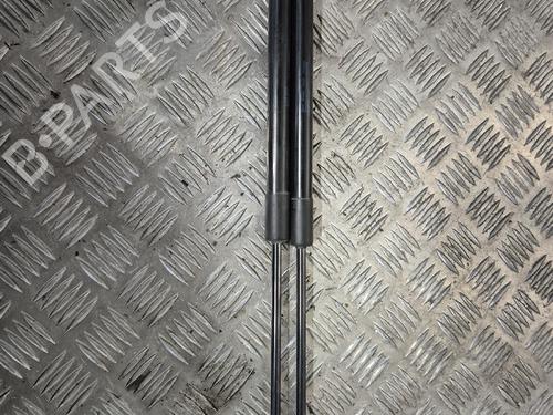 Used Tailgate lift support Tailgate lift support 36941499 36941499