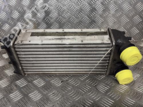 Used Intercooler FORD ECOSPORT 1.5 EcoBlue TDCi (95 hp) 32162506
