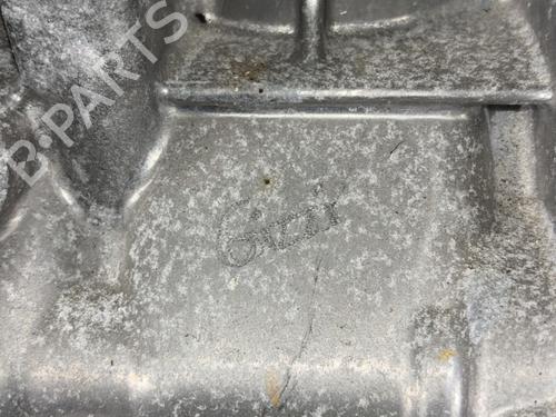 Engine RENAULT AUSTRAL E-TECH 200 Hybrid (HGM2) | BP32491842M1 - Image 8