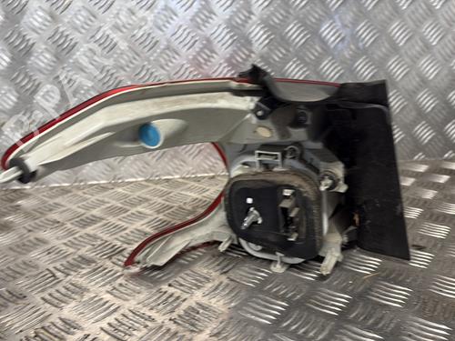 right-taillight-peugeot-2008-i-cu_-2013-31974964 main image