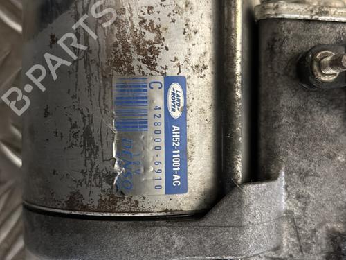 starter-land-rover-range-rover-evoque-l538-2011-2012-2013-2014-2015-2016-2017-2018-2019-31590021 main image