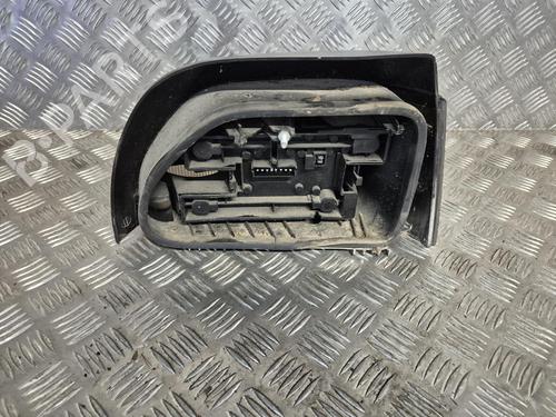 Used Left taillight Left taillight 36876751 36876751