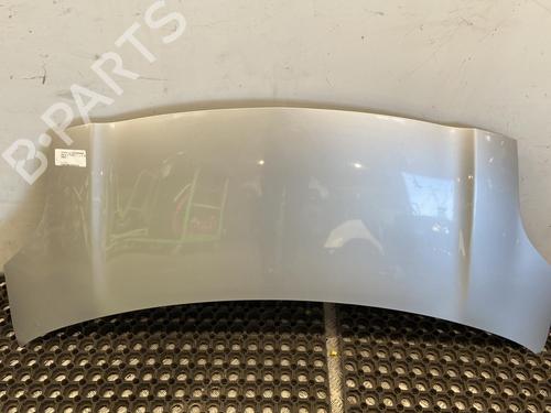 Panser TOYOTA YARIS (_P9_) 1.4 D-4D (NLP90_, NLP90R) (90 hp) 20348104