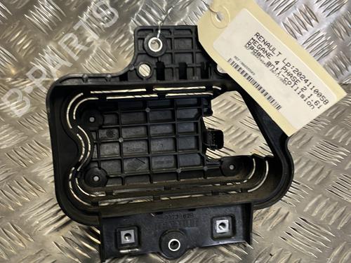 Elektronisk modul RENAULT MEGANE IV Hatchback (B9A/M/N_) 1.6 E-TECH 160 (B9NH) (160 hp) 21727834