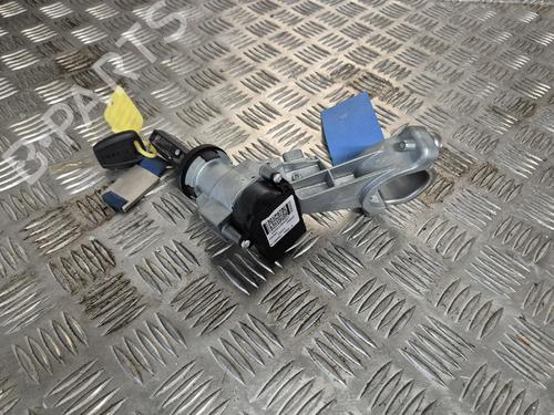 Ignition barrel IVECO DAILY VI Van 35S18, 35C18, 40C18, 50C18, 60C18, 65C18, 70C18 | BP38922368M48 - Image 2