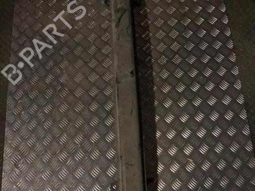 Used Front bumper reinforcement SEAT IBIZA III (6L1) 1.4 TDI (80 hp) 22093568