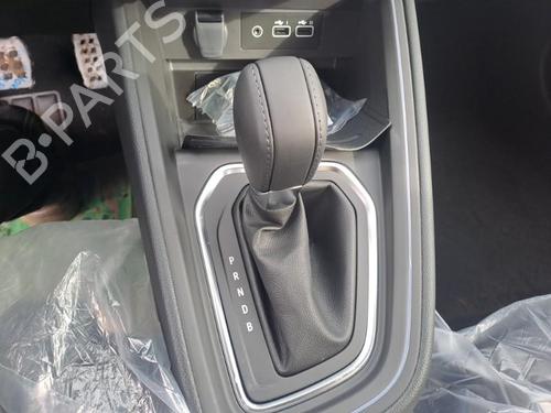 Steering column stalk RENAULT CLIO V (B7_) 1.0 SCe 65 (B7MG) | BP22096515I23  - Image 10