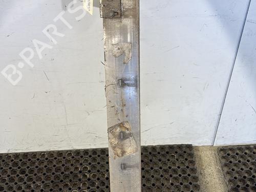 front-bumper-reinforcement-citroen-c3-picasso-sh_-2008-32370818 main image