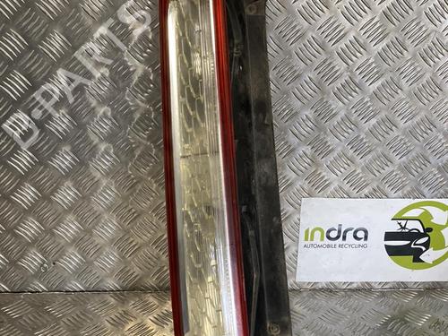 Used Left taillight FORD FOCUS II (DA_, HCP, DP) 1.6 TDCi (109 hp) 20344074