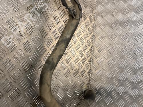 Used Pipe Pipe 38543323 38543323