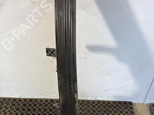 BP29705666C73 main image