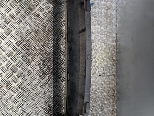 Used Front bumper reinforcement CITROËN C4 I (LC_) 1.6 HDi (90 hp) 20345823