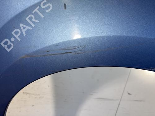 right-front-fenders-renault-twingo-ii-cn0_-2007-33807808 main image