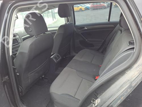Engine VW GOLF VII (5G1, BQ1, BE1, BE2) 1.6 TDI | BP24420517M1  - Image 13