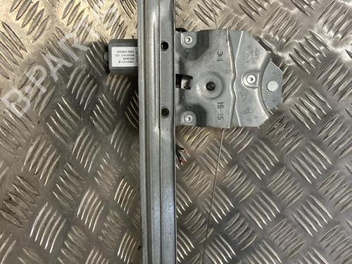 rear-right-window-mechanism-renault-zoe-bfm_-zoe-827206781r-2012-20345500 main image