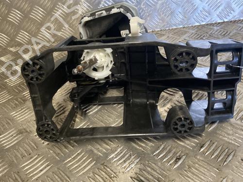 shift-knob-dacia-sandero-iii-2021-30483138 main image