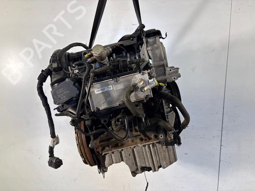 Engine VW TIGUAN (5N_) | BP37450092M1 - Image 8