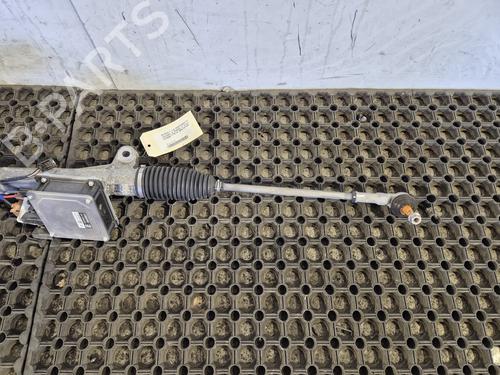 Used Steering rack Steering rack RENAULT TWINGO III (BCM_, BCA_) [2014-2026] 29424550 29424550